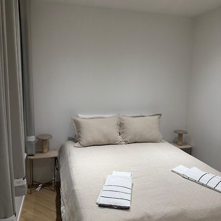 Stayroyal Кольдинг Екстер'єр фото