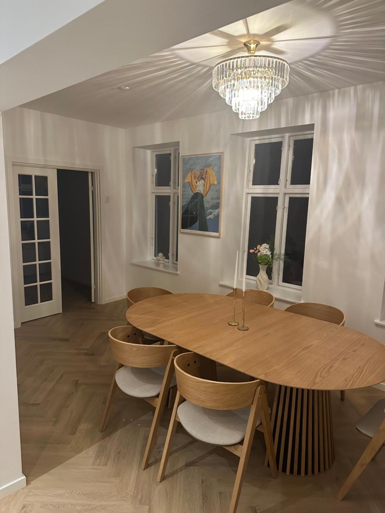 Stayroyal Кольдинг Екстер'єр фото
