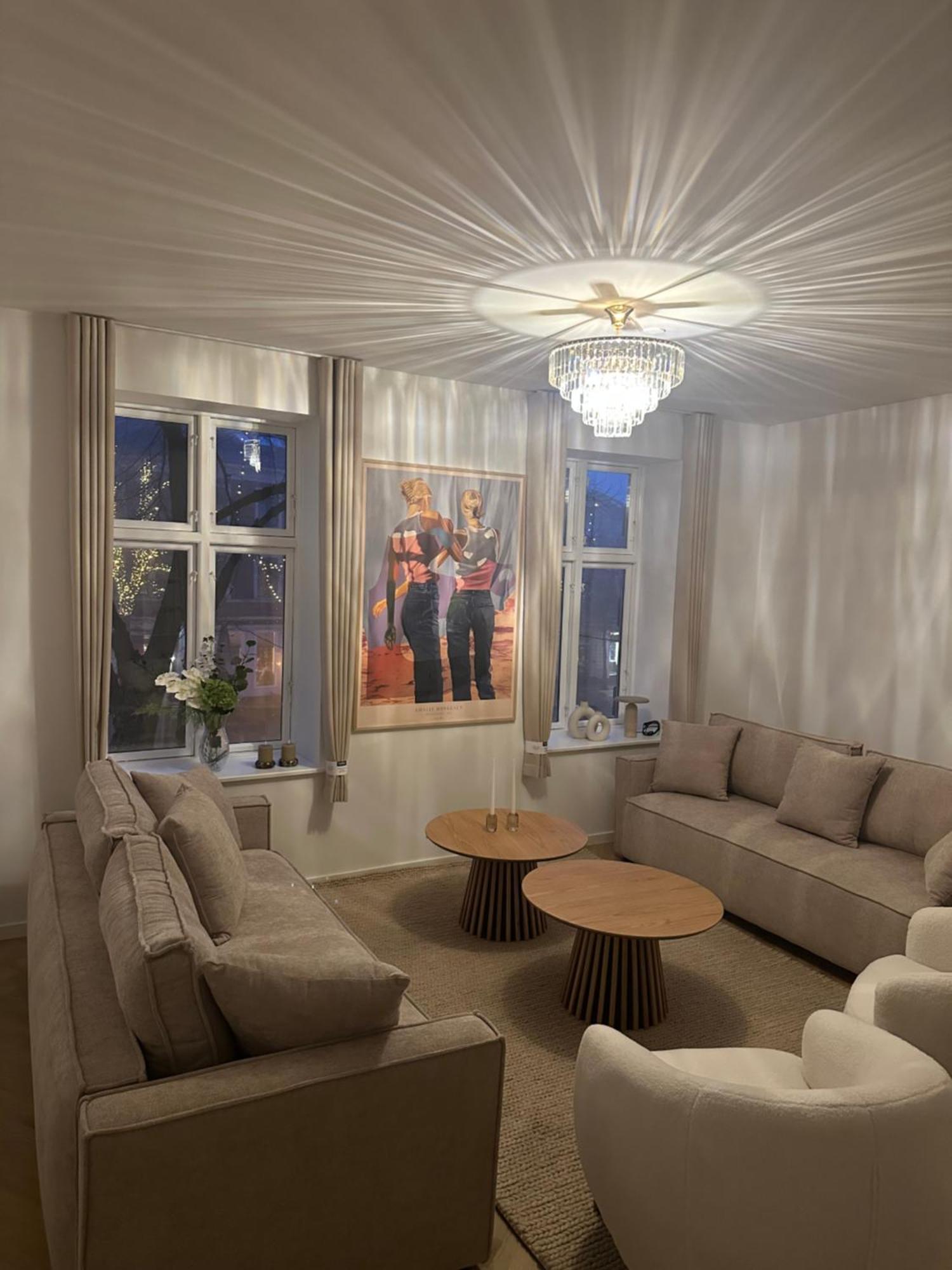 Stayroyal Кольдинг Екстер'єр фото