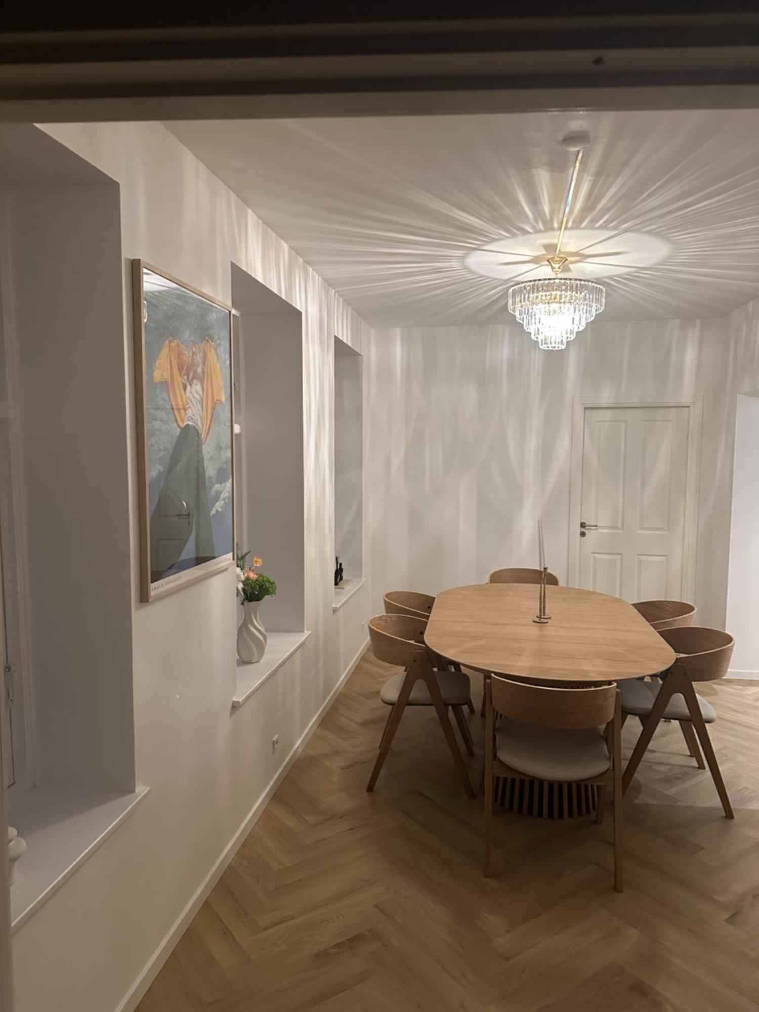 Stayroyal Кольдинг Екстер'єр фото