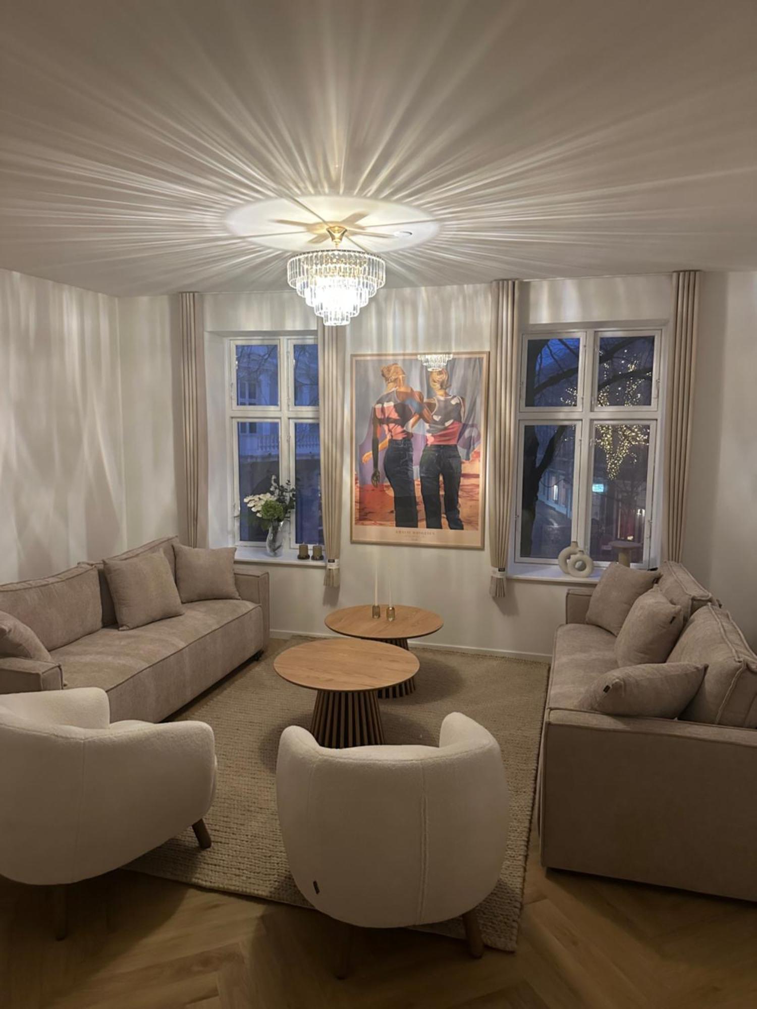 Stayroyal Кольдинг Екстер'єр фото